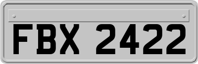 FBX2422