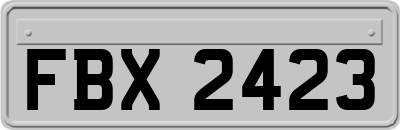 FBX2423