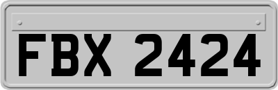 FBX2424