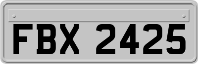 FBX2425