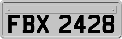 FBX2428
