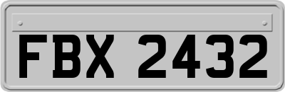FBX2432