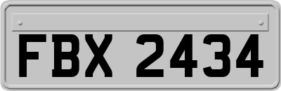 FBX2434