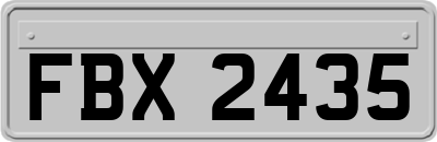 FBX2435