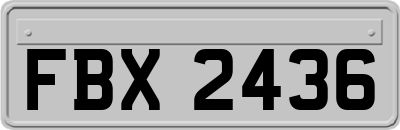 FBX2436