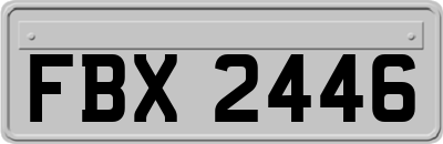 FBX2446
