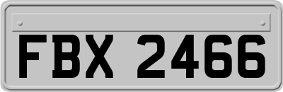 FBX2466