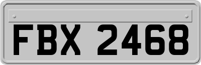 FBX2468