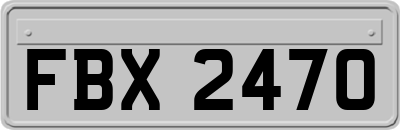 FBX2470