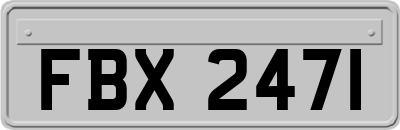 FBX2471
