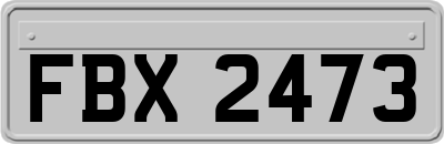 FBX2473