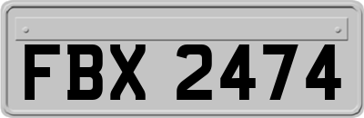 FBX2474