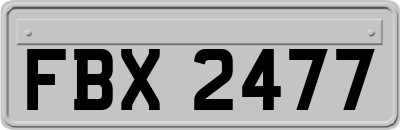 FBX2477