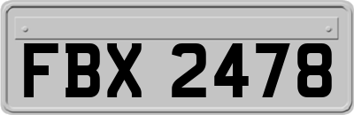 FBX2478