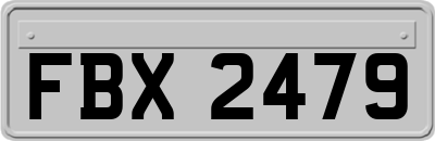 FBX2479