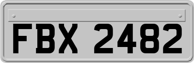 FBX2482