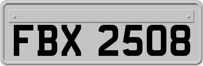 FBX2508