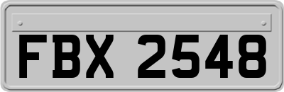 FBX2548