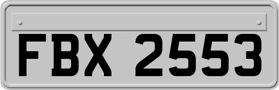 FBX2553