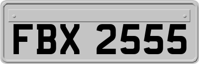 FBX2555
