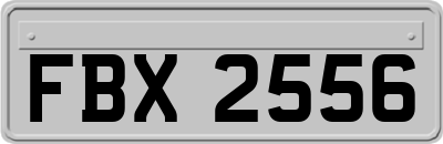 FBX2556