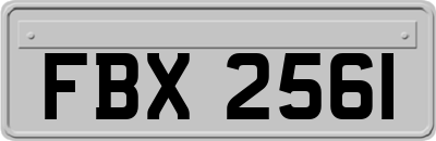 FBX2561