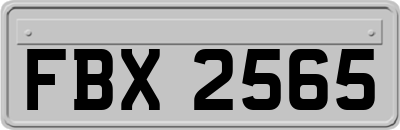 FBX2565