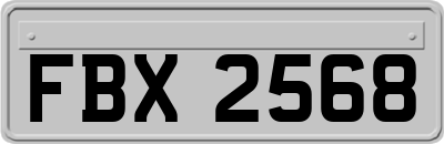 FBX2568