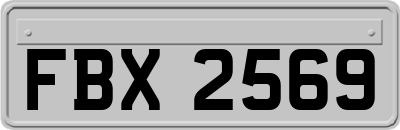 FBX2569