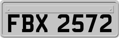 FBX2572