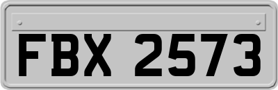 FBX2573