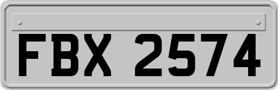 FBX2574