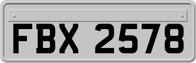 FBX2578