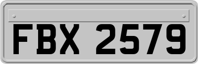 FBX2579
