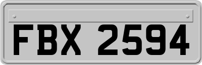 FBX2594