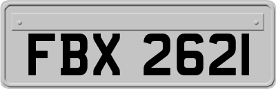FBX2621