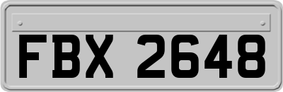 FBX2648