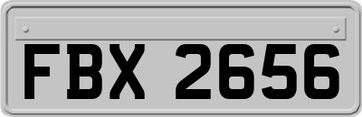 FBX2656
