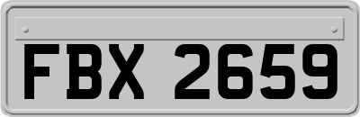 FBX2659