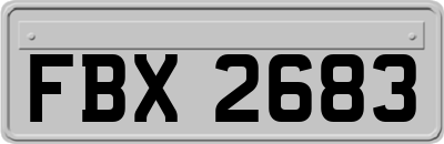 FBX2683