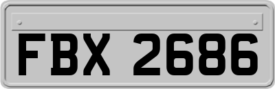 FBX2686