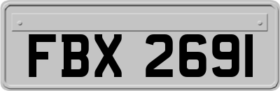 FBX2691