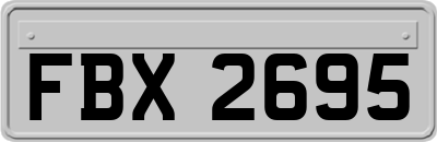 FBX2695