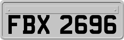 FBX2696
