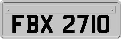 FBX2710