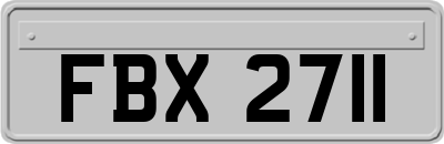 FBX2711