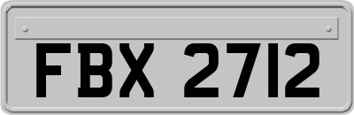 FBX2712