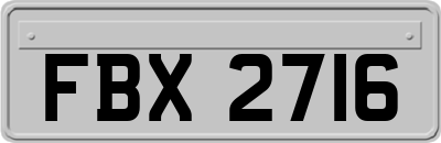 FBX2716