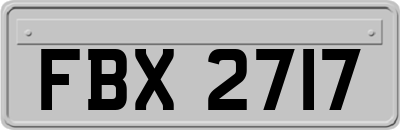 FBX2717