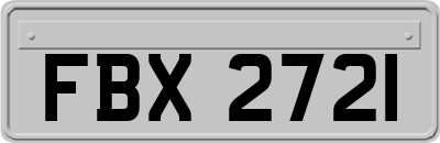 FBX2721
